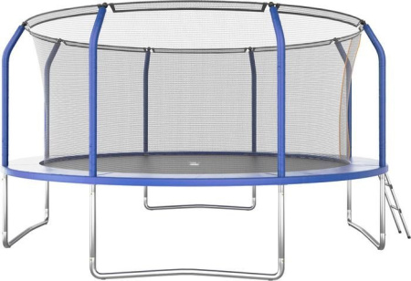 Купить Unix Line Supreme Basic 14 ft (blue) для детей - фото товара