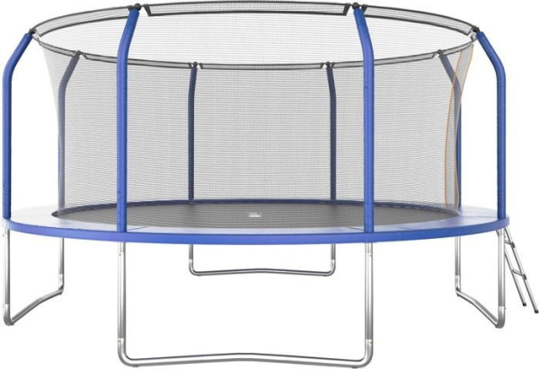 Unix Line Supreme Basic 14 ft (blue) - детский товар