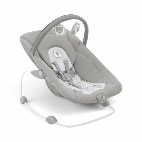 Детский шезлонг Joie Wish Portrait