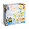 Купить Настольная игра Мир Хобби Ticket To Ride: Junior. Европа для детей - фото товара