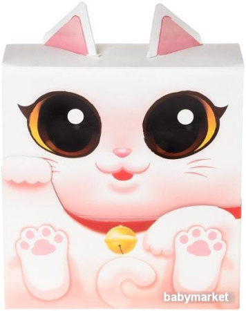 Настольная игра GaGa Games Kitty Paw (Кошачья Лапка) [GG036]