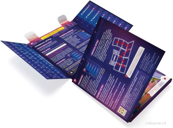 Стиль Жизни Корпорация Леденец - детский товар