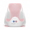 Горка для купания Angelcare Bath Support Mini ST-02/I000227 Cветло-розовый