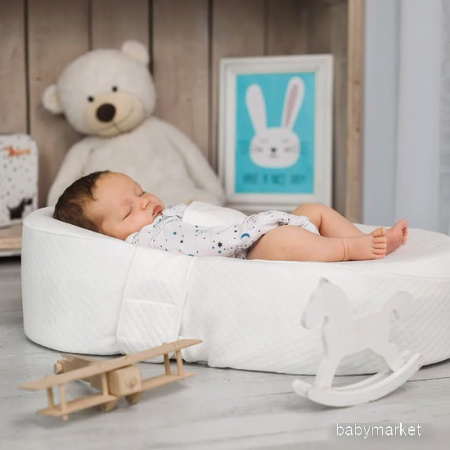 Купить Фабрика облаков Зевушка 70x41x20 для детей - фото товара