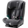 Детское автокресло Britax Romer Evolvafix Midnight Grey