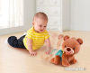 Купить VTech Ползающий мишка для детей - фото товара