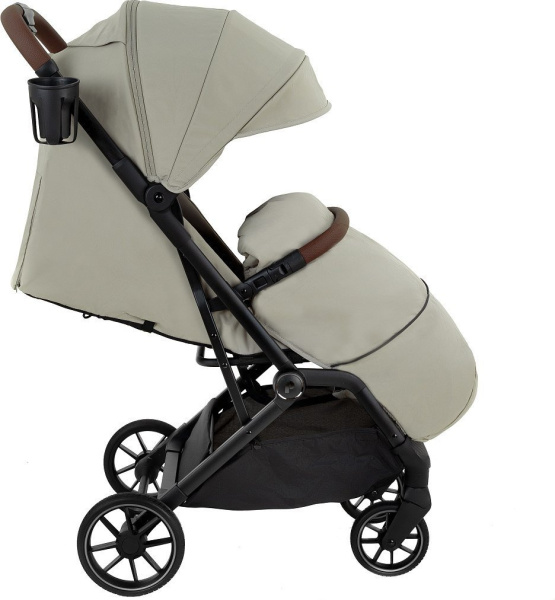 Pituso Ice IC/004 (Pistachio) - детский товар