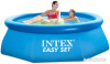 Купить Intex Easy Set 305x76 (28120NP) для детей - фото товара