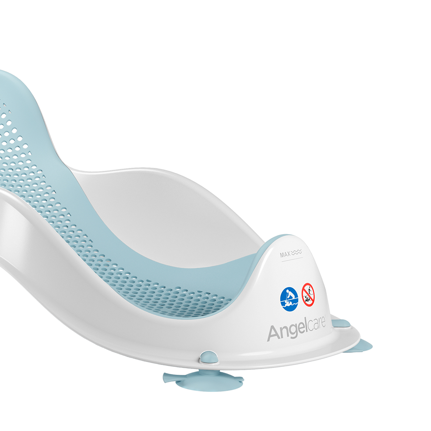 Горка для купания Angelcare Bath Support Mini