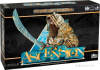 Настольная игра GaGa Games Ascension. Четвёртая Редакция