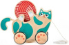 Hape Игривый котенок E0366_HP