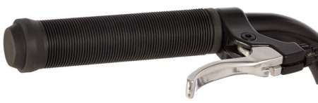 Купить Novatrack Replay 2023 (черный) для детей - фото товара