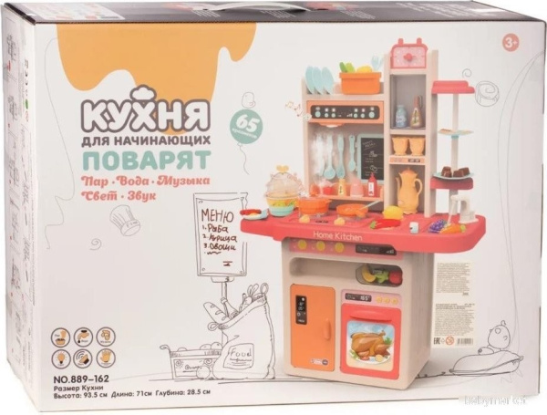 Beibe Good 889-162 - детский товар