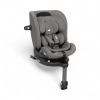 Детское автокресло Joie i-Pivot Grow Thunder