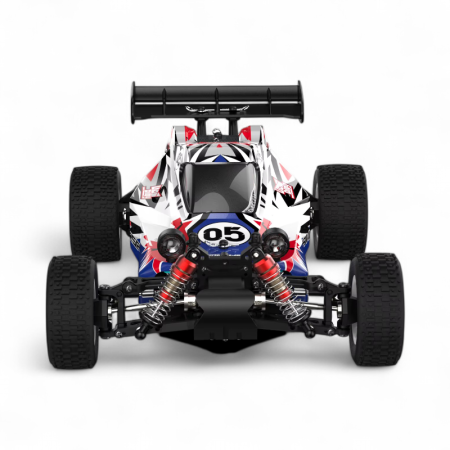 Купить Радиоуправляемая автомодель Udirc UD1805PRO для детей - фото товара