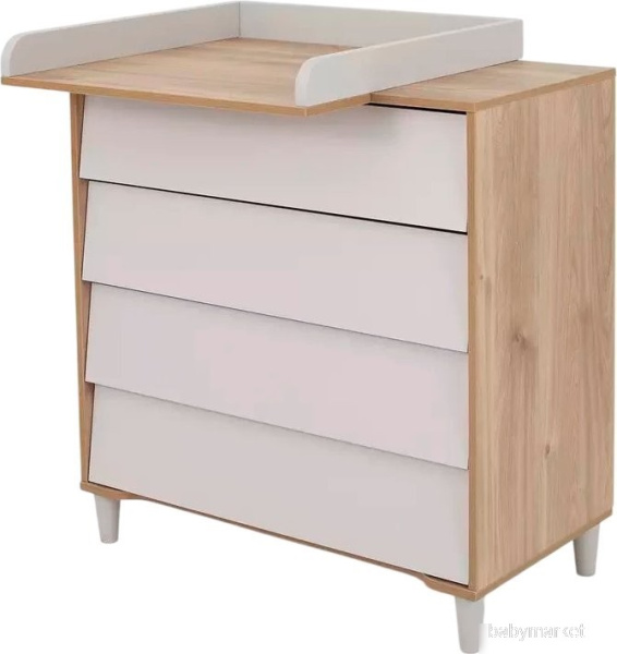 Rant Bergen 105 (Crystal Beige)