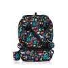 Детское автокресло Cosatto Ninja 2 i-Size Carnival