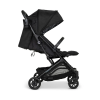 Детская прогулочная коляска Cosatto Woosh 4 Silhouette