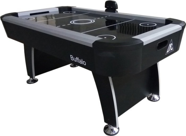 Игровой стол DFC Buffalo DS-AT-10