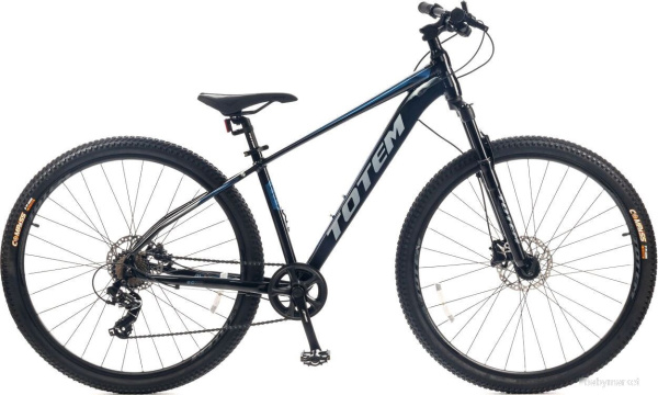 Mikasa VT500W (5 размер)