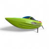 Купить Радиоуправляемый катер Udirc UDI018 для детей - фото товара
