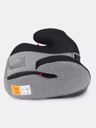 Детское автокресло Rant Basic Spark ZY10 Серый