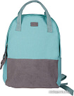 Школьный рюкзак ArtSpace Casual Soft mint Tn_19832
