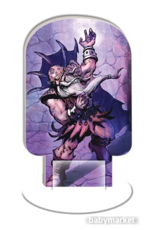 Купить Настольная игра Мир Хобби Подземелье. Обитель чудовищ для детей - фото товара