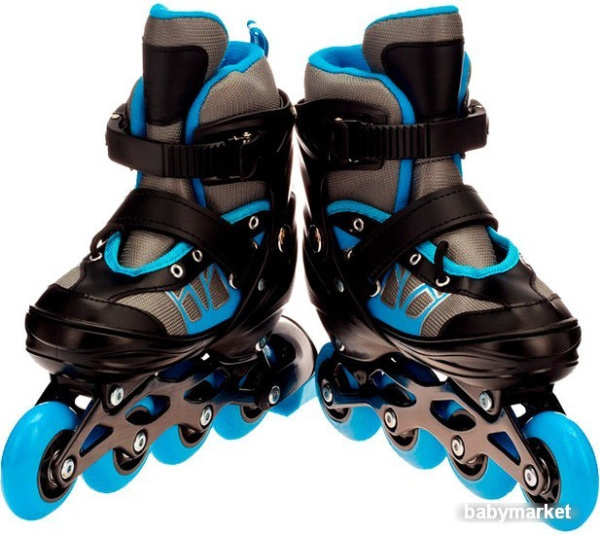 Favorit 8803-M-BL (р. 34-37)