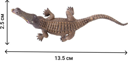 Купить Masai Mara На ферме ММ205-079 для детей - фото товара