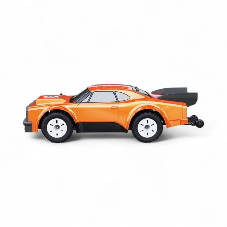 Купить Радиоуправляемая автомодель Udirc UD1609 для детей - фото товара