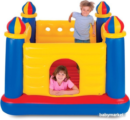 Купить Intex 48259 для детей - фото товара