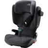 Детское автокресло Britax Romer Kidfix i-Size Storm Grey