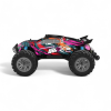 Купить Радиоуправляемая автомодель Udirc UD1202 для детей - фото товара