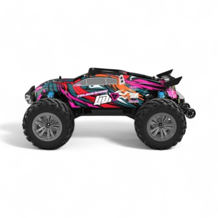 Купить Радиоуправляемая автомодель Udirc UD1202 для детей - фото товара