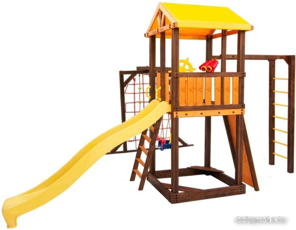 Perfetto Sport Pitigliano-13 - детский товар