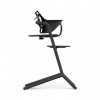 Стульчик для кормления Cybex Lemo 4в1 Set Stunning Black