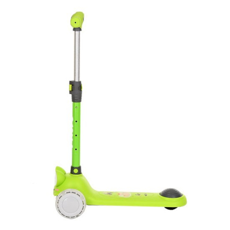 Купить Pituso HD-S808 (зеленый) для детей - фото товара