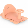 Сиденье для купания Pituso FG728-Peach Персиковый