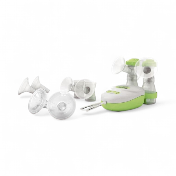 Электрический молокоотсос Ardo Calypso Double Plus 63.00.198 - детский товар