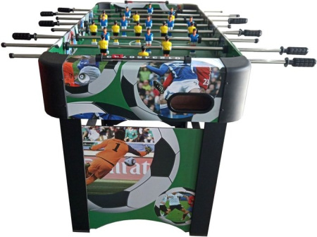 Купить DFC Roma DS-ST-S01 для детей - фото товара