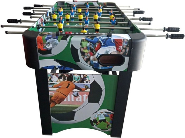 DFC Roma DS-ST-S01 - детский товар