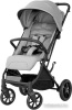 Inglesina Zenit (grey)