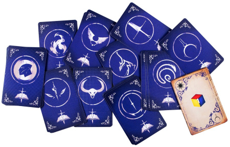 Купить Crowd Games Маятник для детей - фото товара