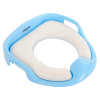 Детская накладка на унитаз Pituso 1706 Голубой