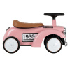 Каталка Pituso Ретро 665 Pink
