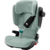 Детское автокресло Britax Romer Kidfix i-Size Jade Green
