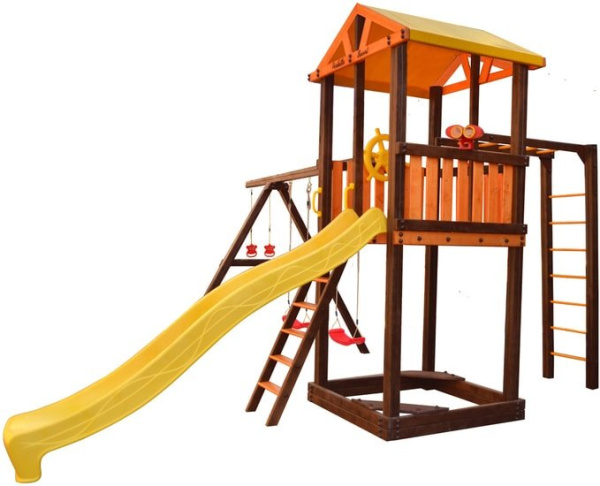 Perfetto Sport Pitigliano-6 - детский товар