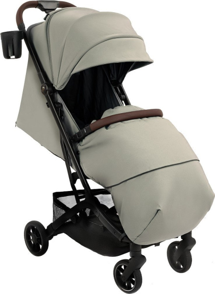 Pituso Mini MN/014 (Pistachio) - детский товар