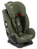 Детское автокресло Joie Every Stage R129 Moss